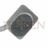 39351-2A631 Rear Lambda O2 Oxygen Sensor for Hyundai ACCENT AVANTE ELANTRA Sonata Tucson I30 I40 1.6 1.7 CRDi Diesel 2012-