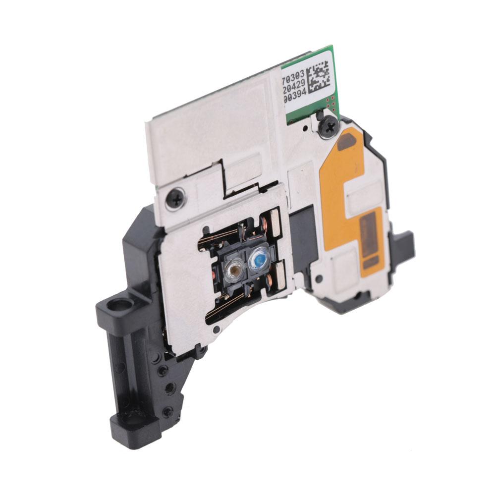 KES 850A Optical Pick up Laser Lens DVD Mechanism Replacement Parts