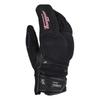 Furygan Gloves Jet Lobster D3O®
