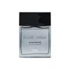 ZARA For Him Black Edition Men's Perfumes Woody Aromatic Scent Family Eau De Toilette 100ml