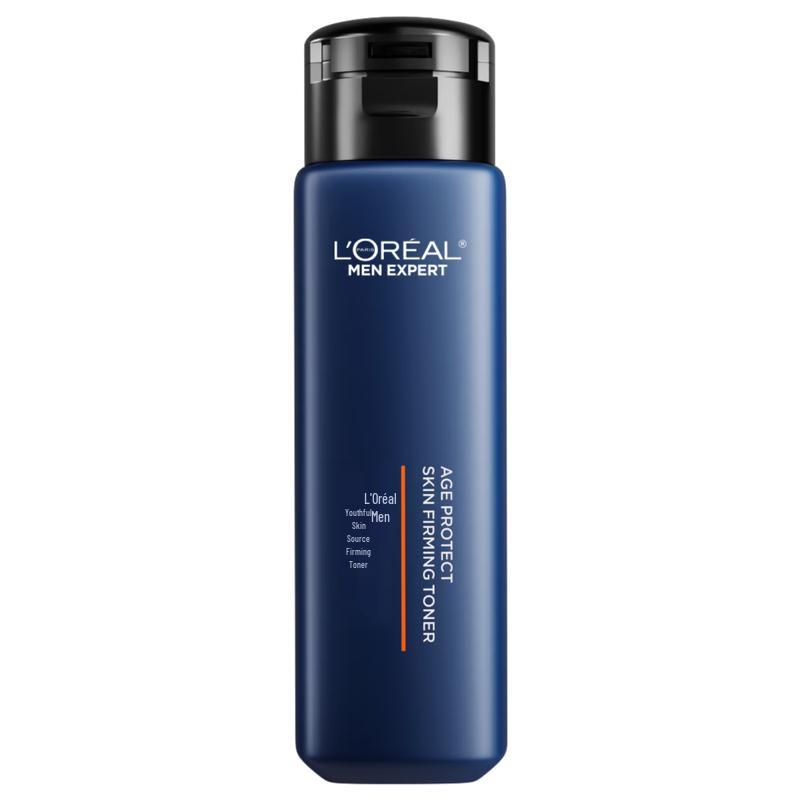 L Oréal Men s Youth Code Firming Toner