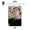 BTS IN THE SOOP BTS Ver. Season2 GIFT Official Photocard