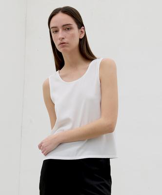Tops – Tops en spaghetti tops