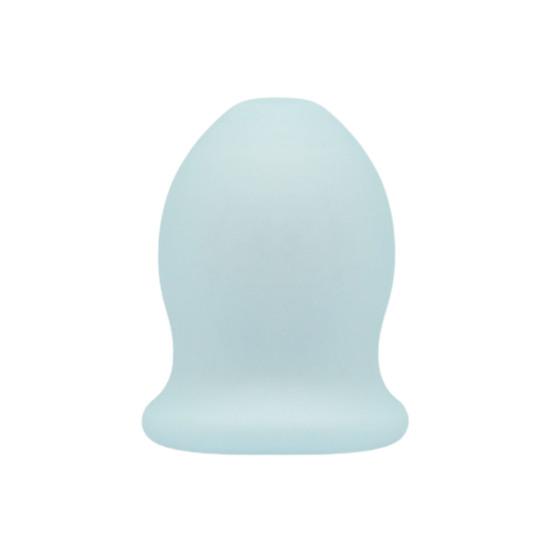 Tasse de Masturbation pour hommes, plaisir ultime, double usage, entraînement du pénis, Portable, jouet sexuel entièrement tangible