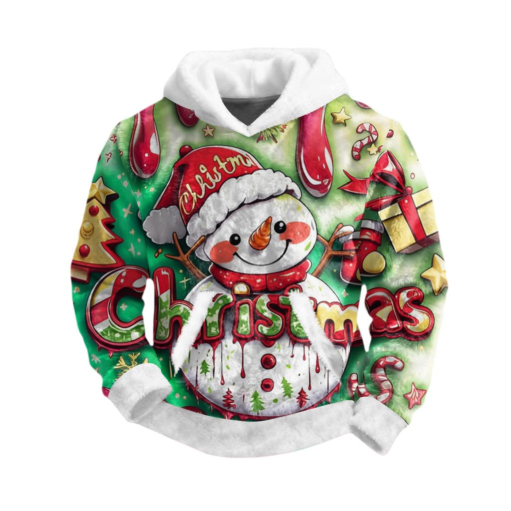 Trening sport cu glugă, unisex, ținute de alergare, cu mânecă lungă, pulover, hanorac