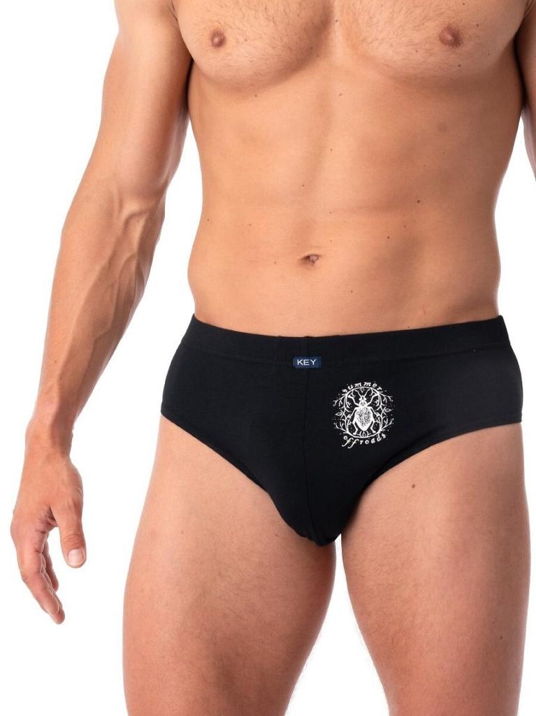 Slipy Key MPP 254 A25 A'2 M-2XL Key