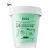 Sea Salt Deep Cleansing Shampoo Cream