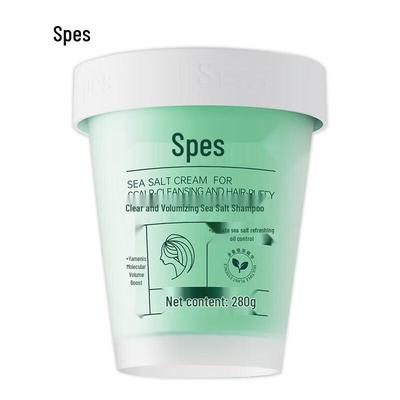 Shampoos & Haarspülung – Shampoos