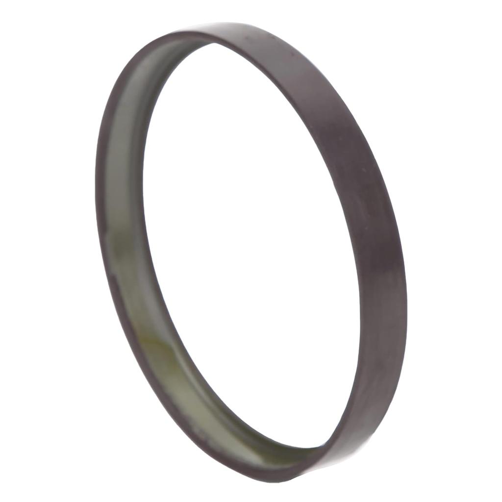 ABS Sensor Ring, Car Rear ABS Magnetic Ring Fit for ?Benz E?Class (W211) E 200 2148 75 4 Saloon 2002?2008 OE:2303570182