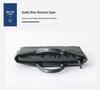 Oxford Business Briefcase & Handbag for Women - 15.6" Laptop and Documents (2023)