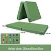 OENY Foldable Foam Exercise Mat