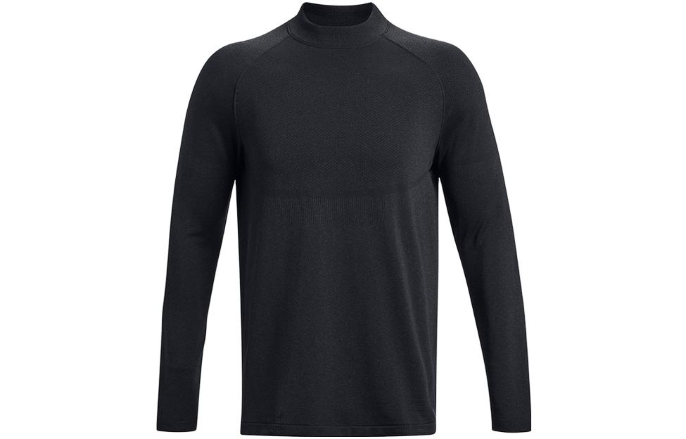 Under Armour Vanish Elite Seamless T Shirt Men s 1379283-001 M