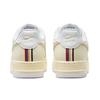 Nike Air Force 1 Low '07 LV8 Hangul Day 2021 - DO2701-715