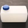 5L Air Parking Heater Fuel Tank Oil Storage For Truck Fuel Oil Gasoline Tank