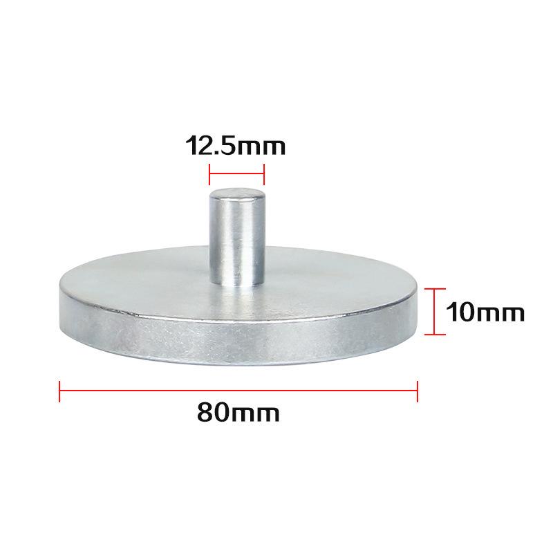 2025 Rust-Proof Manual Die-Cutting & Stamping Machine