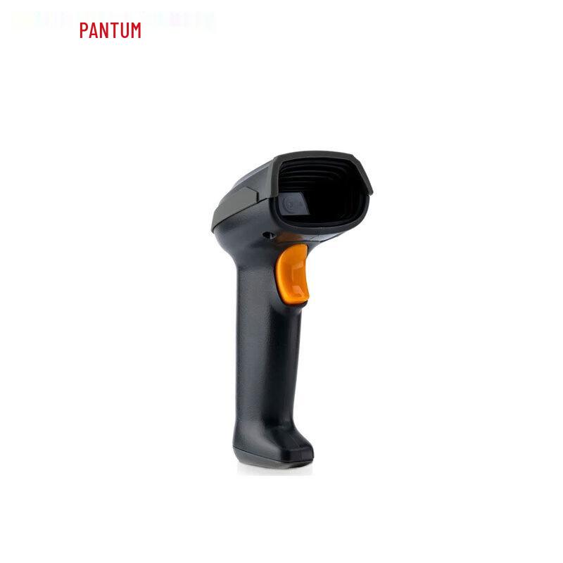 

Pantun SLQ02 2D Wired Barcode Scanner
