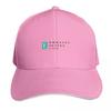 Embassy Suites Baseball Cap Summer Beach Travel Streetwear Hip Hop Trendy Vintage Retro Embroidered