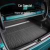 Six Sheep Trunk Mat for Lynk & Co 10/10+ EV – TPE Boot Mat Accessory