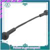 AA92-Tailgate Cable, Lower Tailgate Support Cable Rear Gate Line Fit For Land Rover Range Rover 2002-2012 LR038051