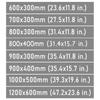 Vein Lines 900x400 Mouse Pad Computer Laptop Anime Keyboard Mouse Mat XXL Large Mousepad Keyboards Gamers Decoracion Desk Mat