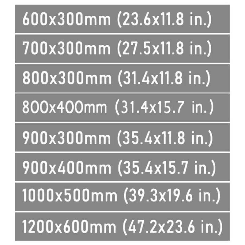 Vein Lines 900x400 Mouse Pad Computer Laptop Anime Keyboard Mouse Mat XXL Large Mousepad Keyboards Gamers Decoracion Desk Mat