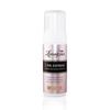 Loving Tan 2HR Express Tanning Mousse 120ml, 1kg, 1 Pcs