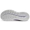 Asics Gel-Excite 8 Comfortable Mesh Low-Top Running Shoes Women Sneaker Pink White 1012A916-701