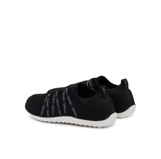 Кроссовки KangaRoos K-BF Brandy OS