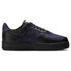 Nike Air Force 1 Low Obsidian Women's Sneakers DZ2708-500