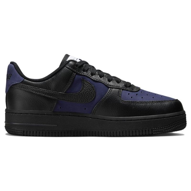 Nike Air Force 1 Low Obsidian Women's Sneakers DZ2708-500