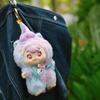 Friendheep Ajioo Extraordinary Encounter Cute Friends Series Blind Box Series Toy Backpack Doll Pendant Mysterious Box Fun Gifts