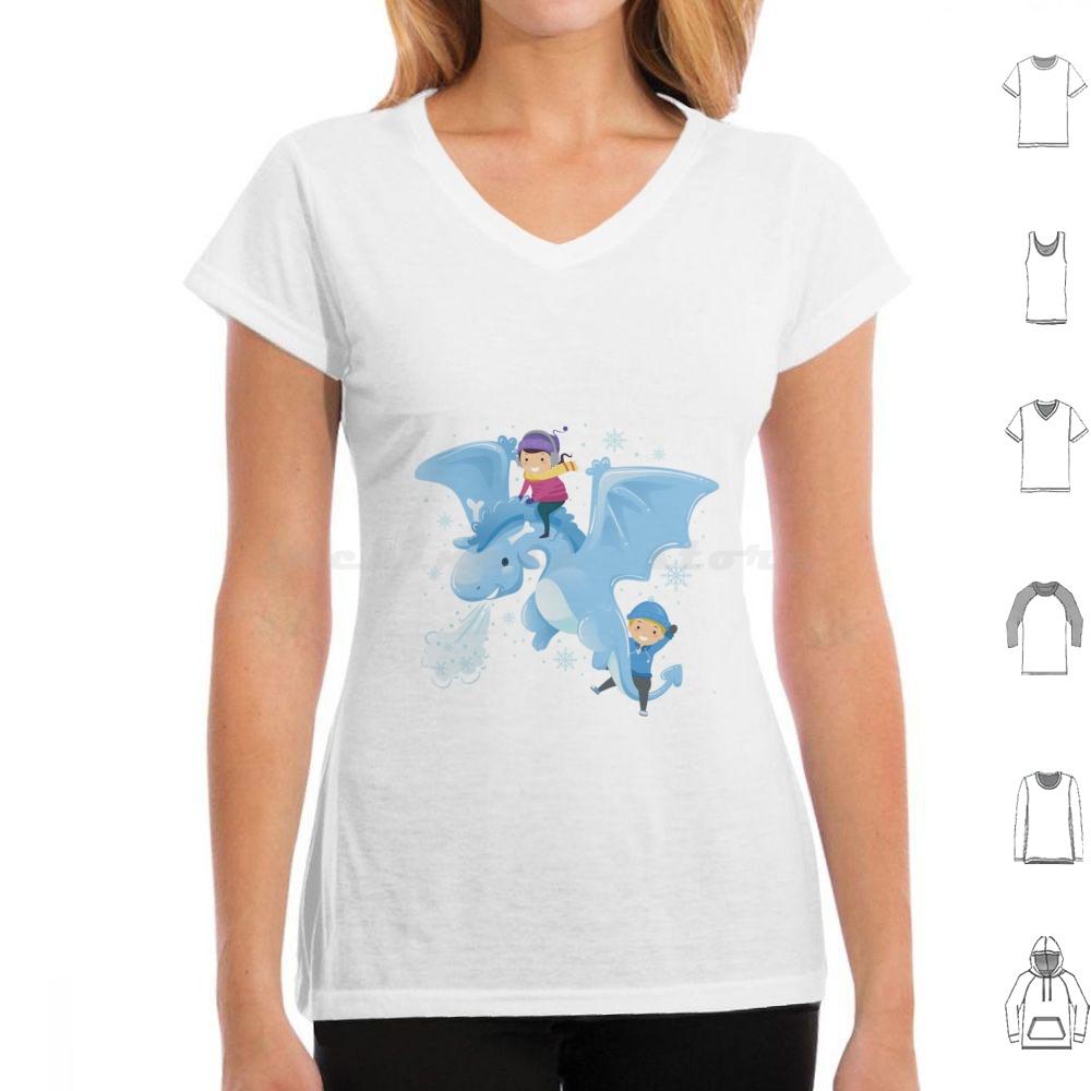 Legendäre Tiere T-Shirt 6xl Baumwolle Cooles T-Shirt Legendäre Tiere Mystischer Drache Mystische Legendäre Tiere Coole Legendäre Tiere