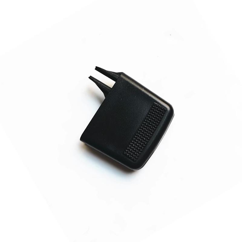 Kia Sportage AC Vent Directional Louver Clip