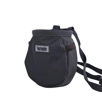 Nuorman Outdoor Chalk Bag