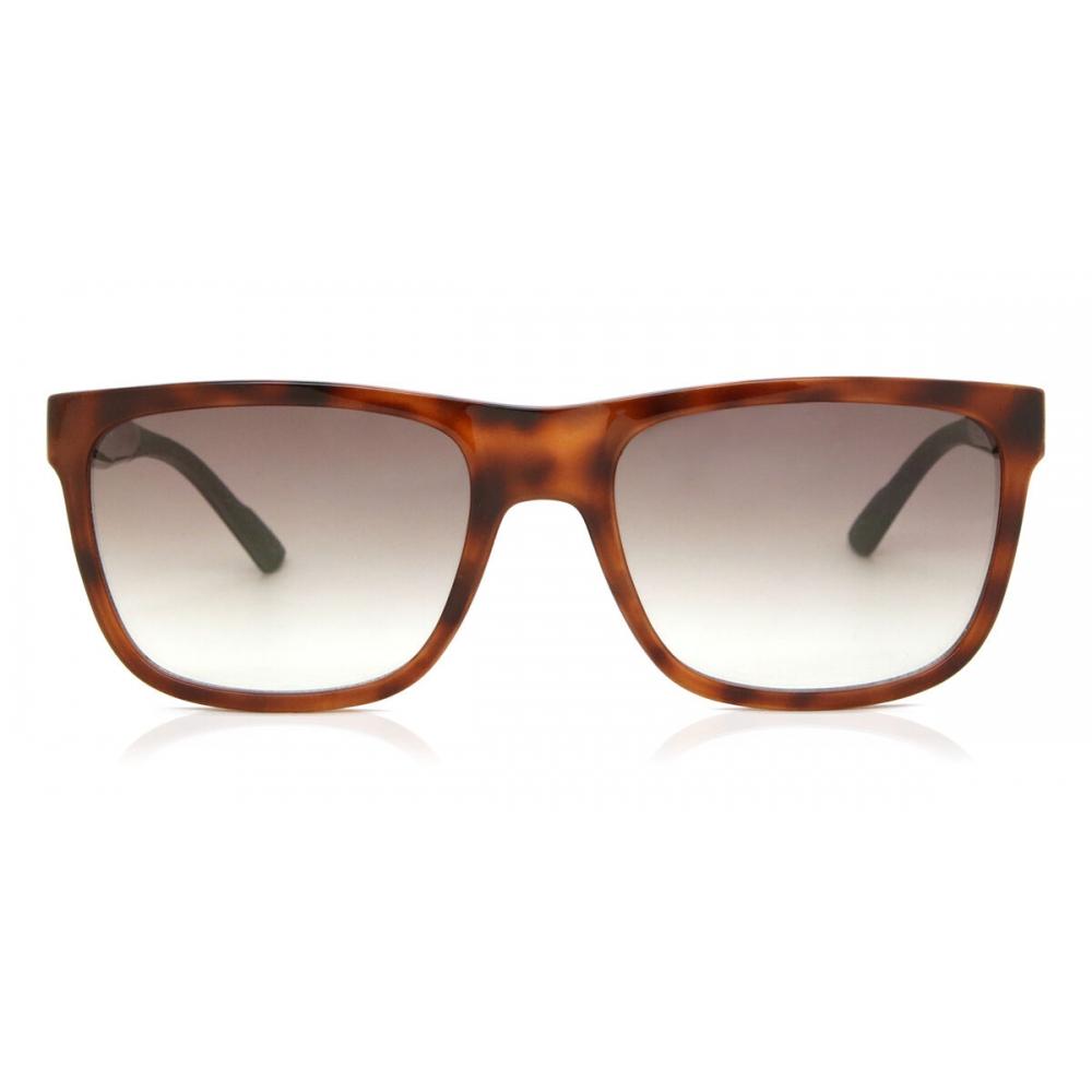 

Calvin Klein Ck21531s 220 Unisex Sunglasses Tortoise/58