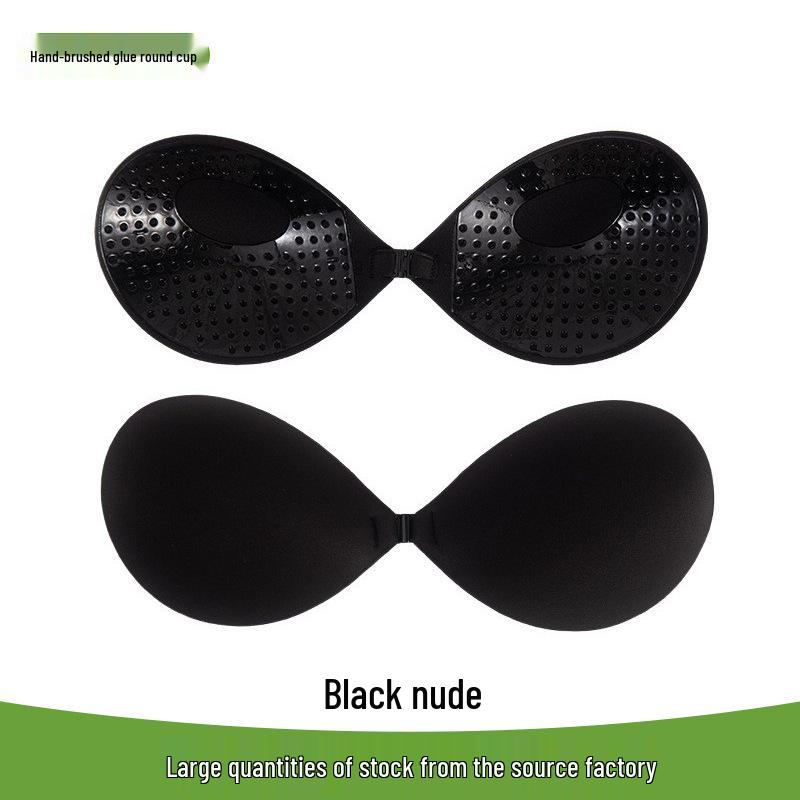 Mango Cup Mesh Nipple Covers: Breathable, Anti-Exposure, Wedding Perfect Pasties