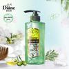 Moist Diane Botanical Anti-Dandruff Shampoo