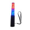 LED Traffic Warning Baton