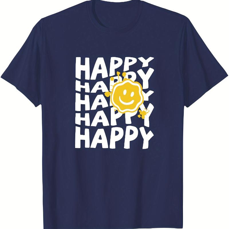 

T-Shirt - Designed for Superior Comfort and Style XXL белый