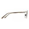 Giorgio Armani Men Eyeglasses Ar5132 3259