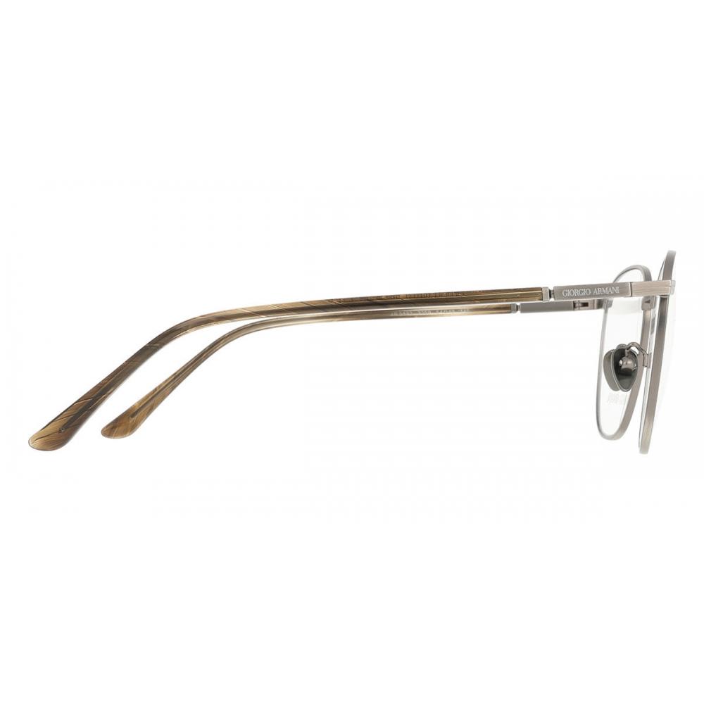 Giorgio Armani Men Eyeglasses Ar5132 3259