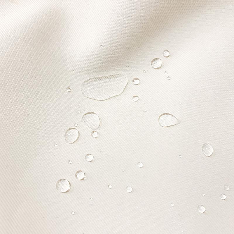 College Style Crossbody Bag Student Shoulder Bag Women's Tote Bag with Coin Purse