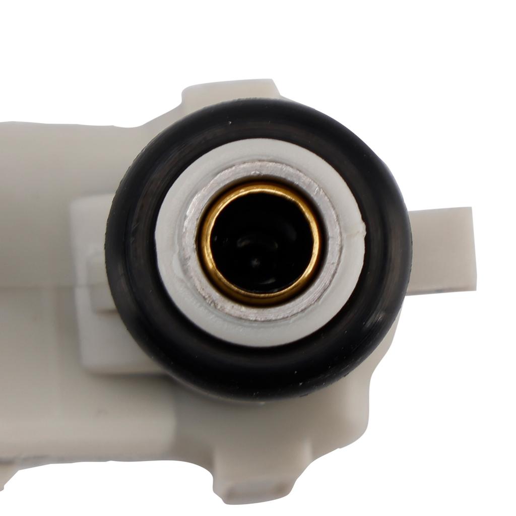 1 Stück Einspritzdüse Für S6 S8 4.2L V8 2001-2003 0280155988 077133551Q