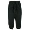 Seconde vie - Jogging Homme  Noir - Très bon état