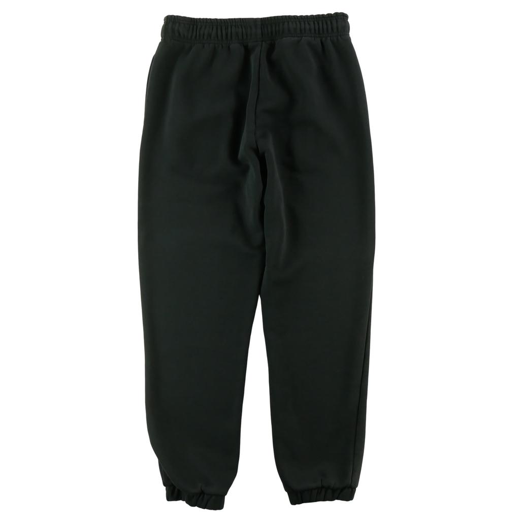 Seconde vie - Jogging Homme  Noir - Très bon état