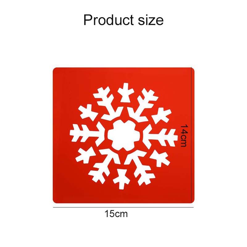 6 plastikowych szablonów do rysowania obrazków, szablonów linijek, artykułów biurowych, papieru artystycznego DIY, kolorowanek, narzędzi do rysowania i skrobania TMZ