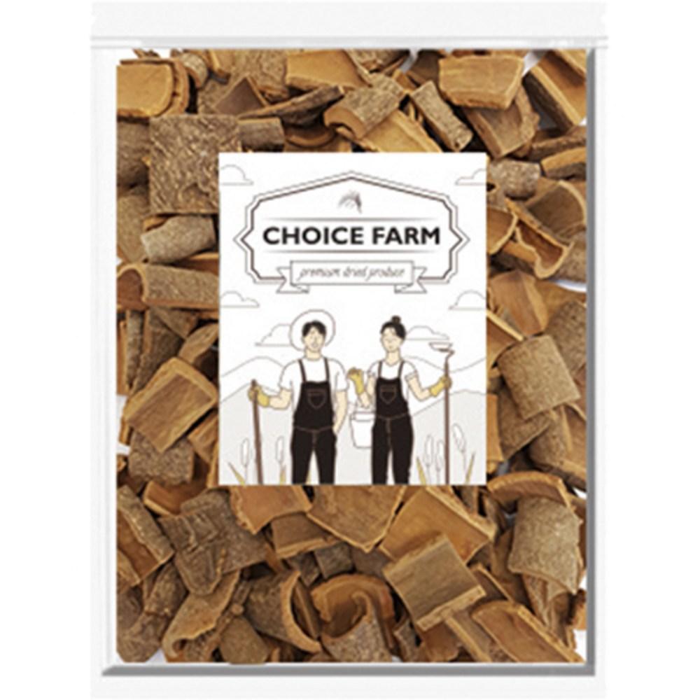 Choice Farm Premium Square Cinnamon 500g 1 Pcs