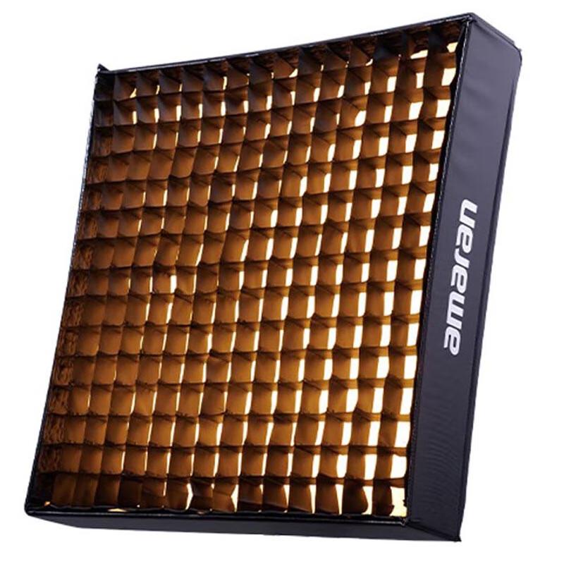 Aputure Amaran F22x Flexible LED Mat Light