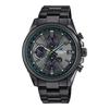 Men's 100M Water Resistant Quartz Watch OCW-T4000BA-1A3
