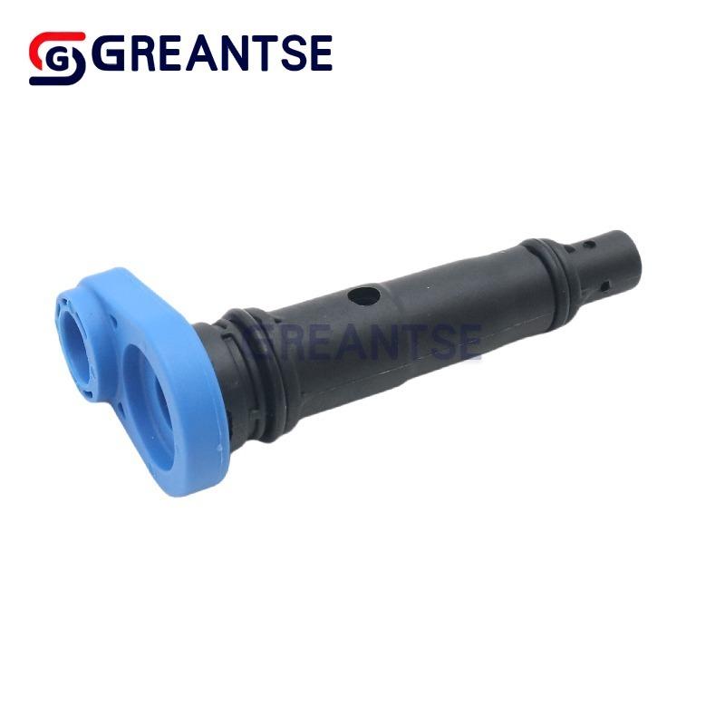 High Quality Exhaust PCV Valve 17130RCAA01 Suitable For Honda Odyssey Cr-V Cr-Z Accord Factory Auto Part Accessories